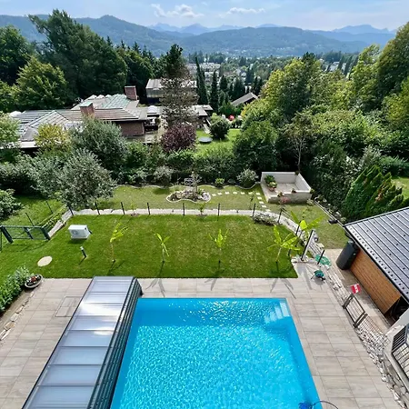 Sunnseitn By Gerrit & Herfried