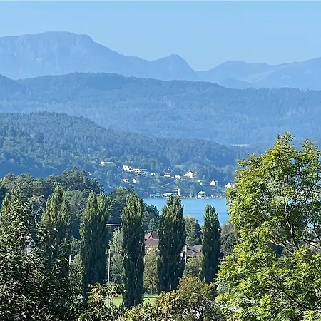 Sunnseitn By Gerrit & Herfried