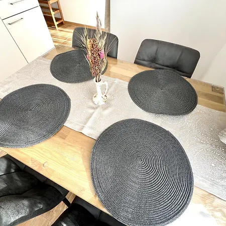 Sunnseitn By Gerrit & Herfried Apartamento Krumpendorf