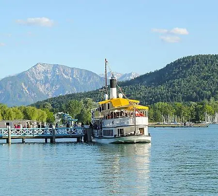 Sunnseitn By Gerrit & Herfried *