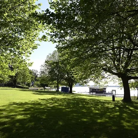 Sunnseitn By Gerrit & Herfried Krumpendorf