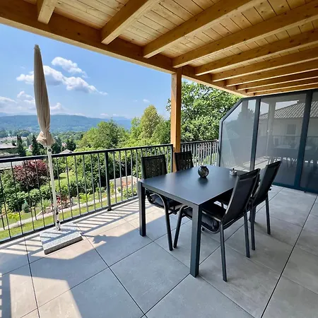 Sunnseitn By Gerrit & Herfried