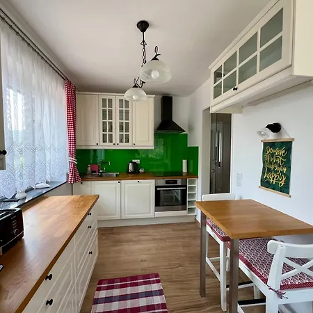 Sunnseitn By Gerrit & Herfried