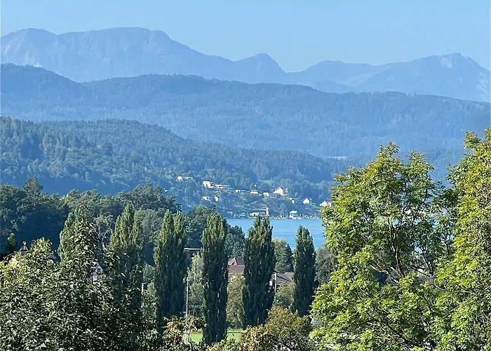 Sunnseitn By Gerrit & Herfried