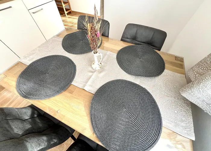 Sunnseitn By Gerrit & Herfried Apartamento Krumpendorf