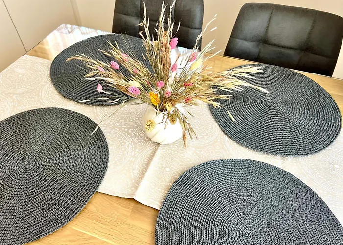 Sunnseitn By Gerrit & Herfried * Крумпендорф