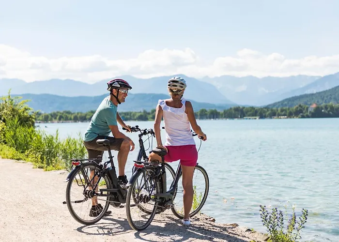 Sunnseitn By Gerrit & Herfried *