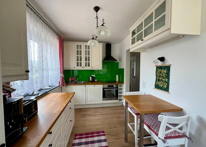 Sunnseitn By Gerrit & Herfried