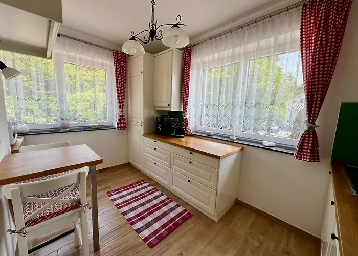 Sunnseitn By Gerrit & Herfried Διαμέρισμα